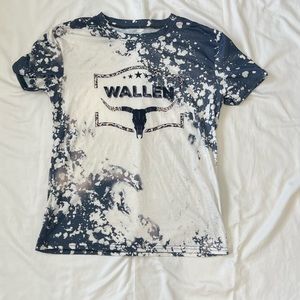 Morgan Wallen Womens S